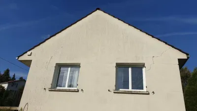 Contre-expertise assurance Ajain