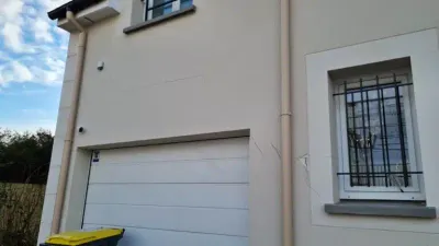 Avis avant achat immobilier Ahun