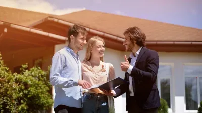 Avis avant achat immobilier Aubusson