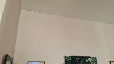 Avis avant achat immobilier Bonnat