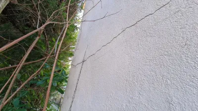 Contre-expertise assurance Ahun