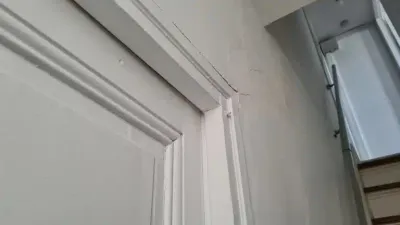 Contre-expertise assurance Aubusson