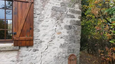 Avis avant achat immobilier Ajain